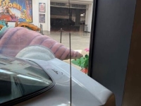 1981 Chevrolet Corvette for sale in Michigan (ID-162983)