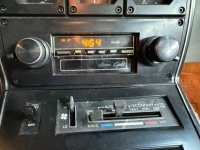 1981 Chevrolet Corvette for sale in Michigan (ID-162983)