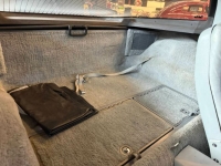 1981 Chevrolet Corvette for sale in Michigan (ID-162983)