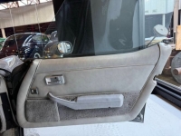 1981 Chevrolet Corvette for sale in Michigan (ID-162983)