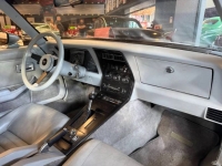 1981 Chevrolet Corvette for sale in Michigan (ID-162983)