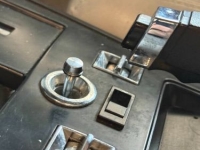 1981 Chevrolet Corvette for sale in Michigan (ID-162983)