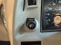 1981 Chevrolet Corvette for sale in Michigan (ID-162983)