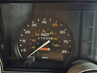 1981 Chevrolet Corvette for sale in Michigan (ID-162983)