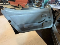 1981 Chevrolet Corvette for sale in Michigan (ID-162983)