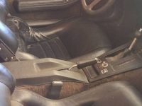 1981 Chevrolet Corvette for sale in Michigan (ID-164285)