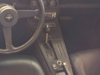 1981 Chevrolet Corvette for sale in Michigan (ID-164285)