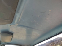 1981 Chevrolet Deluxe for sale in Michigan (ID-142139)