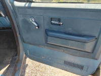 1981 Chevrolet Deluxe for sale in Michigan (ID-142139)