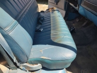 1981 Chevrolet Deluxe for sale in Michigan (ID-142139)