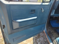 1981 Chevrolet Deluxe for sale in Michigan (ID-142139)