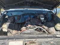 1981 Chevrolet Deluxe for sale in Michigan (ID-142139)