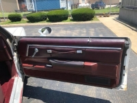 1981 Chevrolet El Camino for sale (ID-102642)