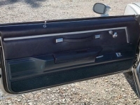 1981 Chevrolet El Camino for sale in Riverhead, New York (ID-112125)