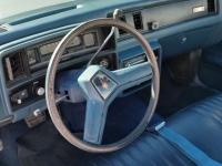 1981 Chevrolet El Camino for sale in Riverhead, New York (ID-112125)