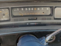 1981 Chevrolet El Camino for sale in Riverhead, New York (ID-112125)