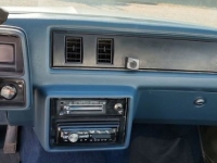 1981 Chevrolet El Camino for sale in Riverhead, New York (ID-112125)