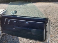 1981 Chevrolet El Camino for sale in Riverhead, New York (ID-112125)