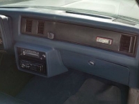 1981 Chevrolet El Camino for sale in Riverhead, New York (ID-112125)