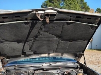 1981 Chevrolet El Camino for sale in Riverhead, New York (ID-112125)