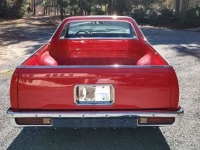 1981 Chevrolet El Camino for sale in Riverhead, New York (ID-112135)