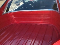 1981 Chevrolet El Camino for sale in Riverhead, New York (ID-112135)