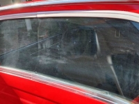 1981 Chevrolet El Camino for sale in Riverhead, New York (ID-112135)