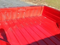 1981 Chevrolet El Camino for sale in Riverhead, New York (ID-112135)