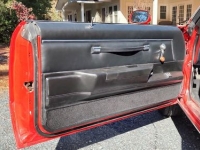 1981 Chevrolet El Camino for sale in Riverhead, New York (ID-112135)