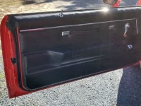 1981 Chevrolet El Camino for sale in Riverhead, New York (ID-112135)