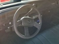 1981 Chevrolet El Camino for sale in Riverhead, New York (ID-112135)