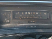 1981 Chevrolet El Camino for sale in Riverhead, New York (ID-112135)