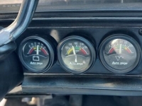 1981 Chevrolet El Camino for sale in Riverhead, New York (ID-112135)