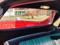 1981 Chevrolet El Camino for sale in Riverhead, New York (ID-112135)