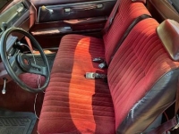 1981 Chevrolet El Camino for sale in Michigan (ID-117945)