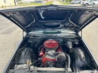 1981 Chevrolet El Camino for sale in Michigan (ID-120888)