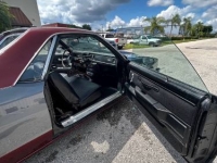 1981 Chevrolet El Camino for sale in Michigan (ID-120888)
