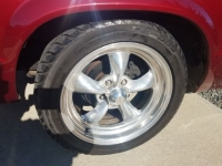 1981 Chevrolet El Camino for sale in Michigan (ID-126343)