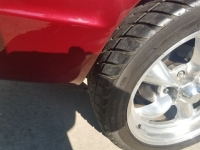 1981 Chevrolet El Camino for sale in Michigan (ID-126343)