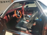 1981 Chevrolet El Camino for sale in Michigan (ID-126343)