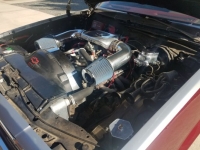 1981 Chevrolet El Camino for sale in Michigan (ID-126343)