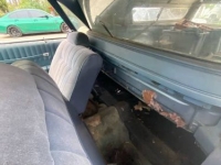 1981 Chevrolet El Camino for sale in Michigan (ID-128013)