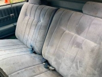 1981 Chevrolet El Camino for sale in Michigan (ID-128013)