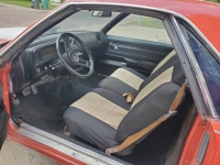 1981 Chevrolet El Camino for sale in Michigan (ID-131546)