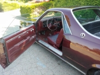 1981 Chevrolet El Camino for sale in Michigan (ID-133016)