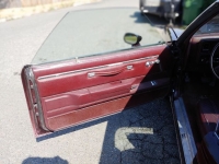 1981 Chevrolet El Camino for sale in Michigan (ID-133016)