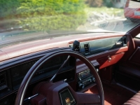 1981 Chevrolet El Camino for sale in Michigan (ID-133016)