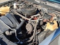 1981 Chevrolet El Camino for sale (ID-114572)