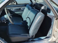 1981 Chevrolet El Camino for sale (ID-114572)