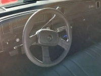 1981 Chevrolet El Camino for sale (ID-114573)